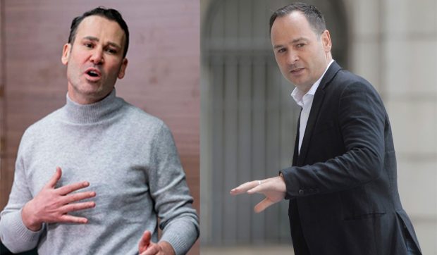 Dinastia Betoanelor: Cine sunt frații Robert și Ionuț Negoiță. Afacerile, averea și datoriile uriașe la bugetul de stat