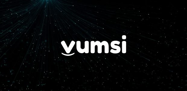 Hai să fim sinceri: ai prea multe lucruri acasă ! Vumsi te ajută să le vinzi !