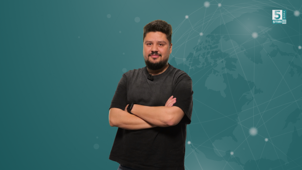 5 știri by Libertatea – Tech: În ce constă abonamentul pentru WhatsApp | Cum te spionează ochelarii inteligenţi Meta