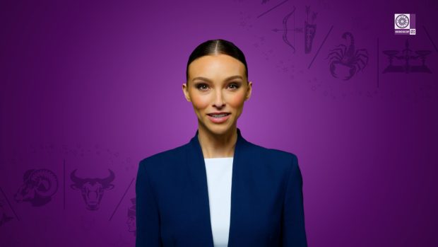Horoscop 16-22 martie 2026. Berbecii au succes, Gemenii devin fermecători