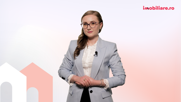 Imobiliare în Timișoara. Care sunt zonele ieftine, cât poți negocia prețul și ce chirie plătești pentru un apartament?