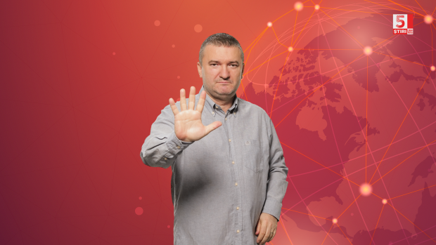 5 știri by Libertatea – Actualitate: Mama lui Ilie Bolojan, dezvăluiri intime despre prim-ministru | Țara din UE în care oamenii sunt implorați să nu mai circule cu mașinile