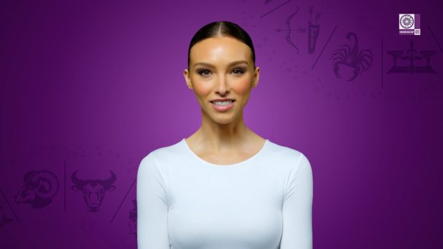 Horoscop 23-29 martie 2026. Leii au idei geniale, Peștii se bazează pe intuiție