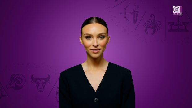 Horoscop 30 martie – 5 aprilie 2026. Racii își fac curaj, Berbecii primesc un avertisment