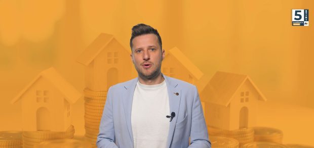 5 Știri Imobiliare.ro Finance: Cum îți afectează buzunarul conflictul din Iran și ce trebuie să știi înainte să cumperi o casă sau o mașină?