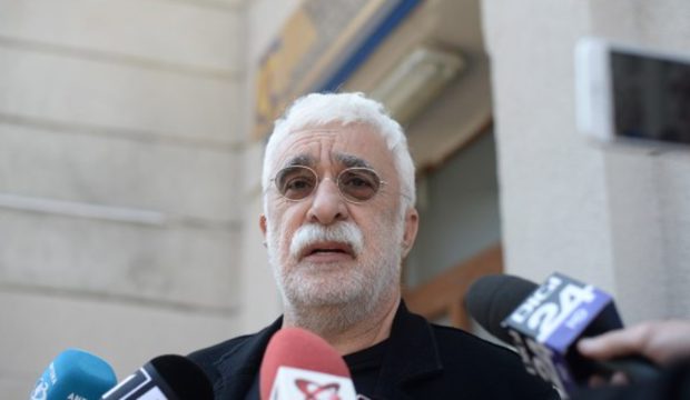 Adrian Sârbu scapă de dosarul de evaziune fiscală de 4 milioane de euro: faptele s-au prescris