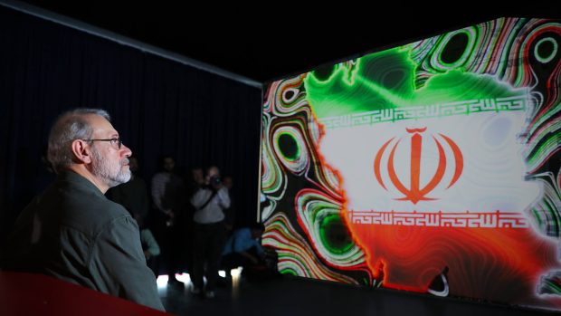 Iranul refuză „scenariul Maduro”, propus de Donald Trump, și îl acuză pe președintele SUA că a aruncat Orientul Mijlociu în haos pentru „visele sale iluzorii”