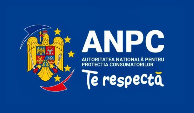 Cum funcționează protecția consumatorului în România: Produse sigure, încredere reală