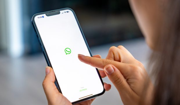 Metoda prin care îți poți pierde contul de WhatsApp în câteva secunde, dacă răspunzi la un simplu mesaj