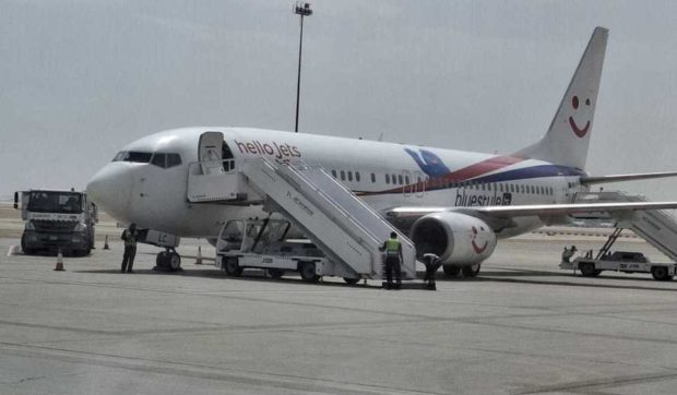 183 de români sunt repatriați din Qatar prin Arabia Saudită: cetățenii au fost transferați cu autocarele de la Doha la Riad