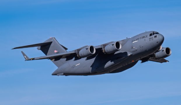 Ce avioane și echipamente militare vor să aducă americanii în România și pentru care a ieșit scandal în Parlament, la votarea deciziei CSAT