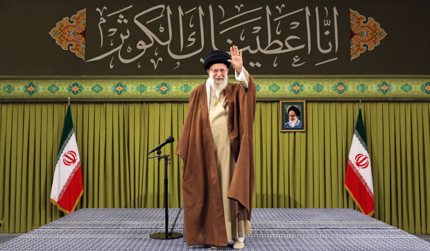 Capcana excepției șiite. De ce nu ne putem imagina prea ușor Iranul postbelic 