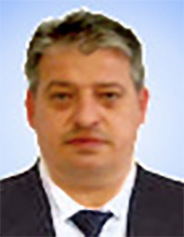 Familii conectate la funcții bine plătite la stat. Cine sunt directorii cu CV-urile ascunse de la Autoritatea de Siguranță Feroviară și soțiile lor angajate la stat