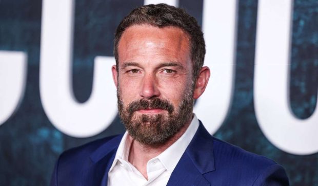 Netflix a cumpărat startup-ul care face filme cu AI al lui Ben Affleck: „Nu e vorba despre a crea ceva din nimic”