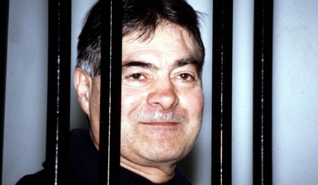Unul dintre cei mai temuți șefi ai mafiei siciliene a murit în închisoare. „Vânătorul” din Cosa Nostra a petrecut peste 30 de ani după gratii