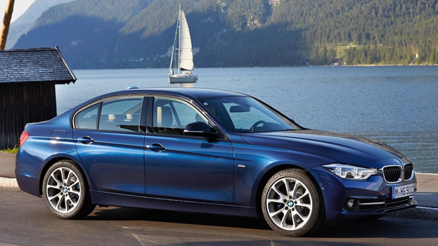 Aceste mașini BMW au toate motor Peugeot. Lista completă și povestea puțin cunoscută din spatele unor modele populare