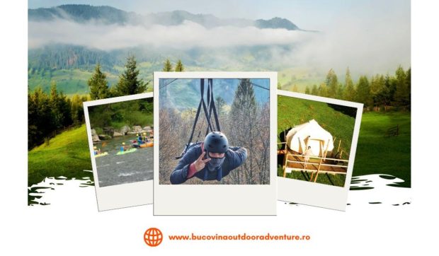 7 experiențe de neratat în Bucovina, chiar și în extrasezon