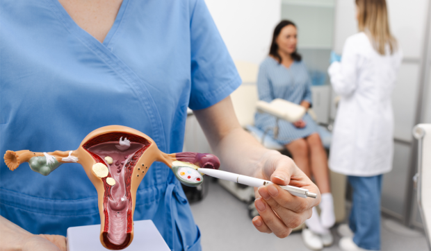 Cancerul ovarian, „ucigașul tăcut”: De ce tind femeile să neglijeze controalele și cum le afectează viața