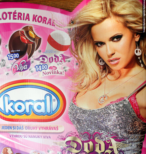 Milionarul Marian Koral a murit. Antreprenorul era supranumit „regele înghețatei din Polonia”