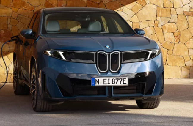 Cele mai bune mașini din 2025, conform testelor Auto Bild: „Ele sunt la putere”