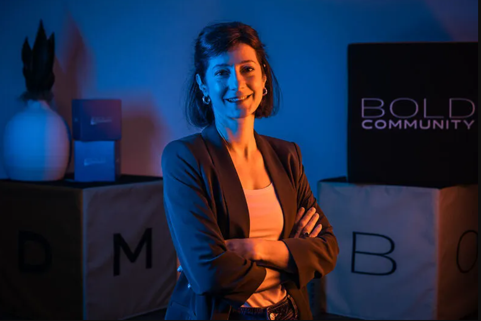 Cum să dormi mai bine noaptea: „Acest obicei poate perturba și mai mult ritmul natural al somnului”