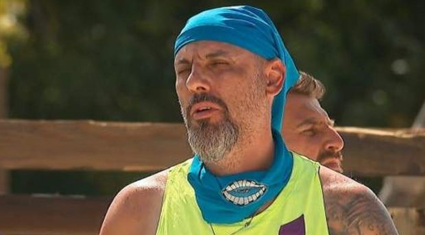 Imagine Stire Câți bani ar fi primit Cav pentru participarea la Survivor România 2026. Eliminat după șase săptămâni din show-ul de la Antena 1 | 2review.ro