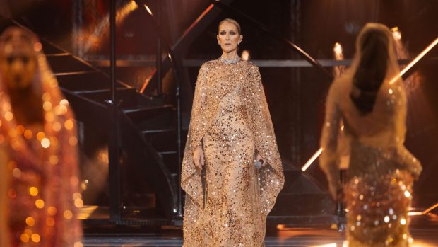 Celine Dion revine pe scenă. Anunțul presei canadiene: „Plănuiește o serie de concerte”