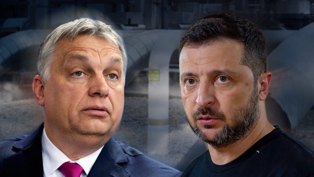 Ucraina îşi sfătuieşte cetăţenii să evite Ungaria, după sechestrarea unui transport de bani. Aflat în campanie electorală, Viktor Orban lansează noi amenințări împotriva Kievului