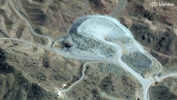 Noile evaluări ale serviciilor secrete americane asupra programului nuclear iranian contrazic optimismul afișat de Casa Albă