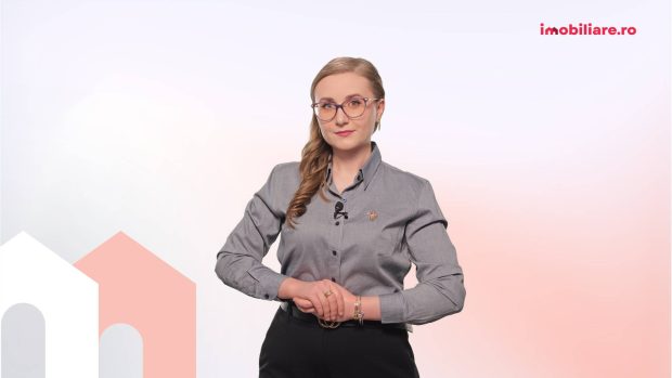 Prețuri și chirii în Iași. Cât poți negocia cu proprietarul și unde găsești apartamente în construcție?