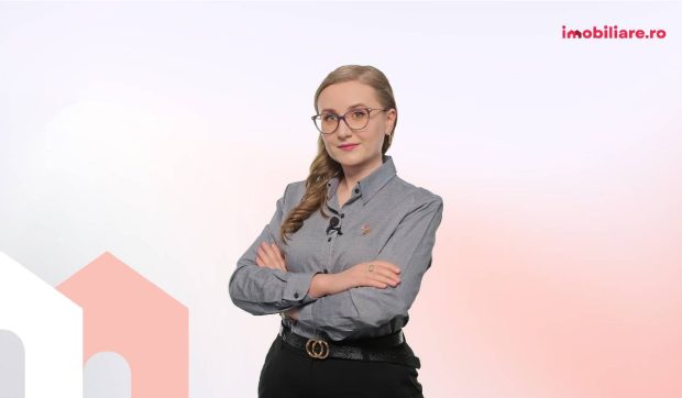 Prețuri și chirii în Constanța. Cât de repede vinzi apartamentul și câți chiriași poate să atragă locuința ta?