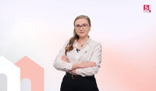 5 știri Imobiliare.ro: Știai că poți să cumperi o casă în București cu mai puțin de 50.000 de euro?