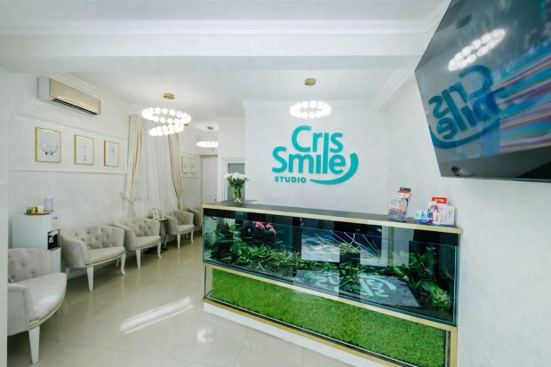 De ce aleg tot mai mulți români din diaspora tratamentele stomatologice în România și de ce Cris Smile Studio devine o opțiune de încredere