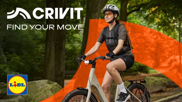De ce bicicleta ta nu este pregătită de primăvară încă