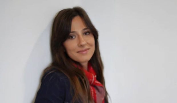 Imagine Stire Ce face Dana Rogoz seara și noaptea, când e acasă: „Dacă nu am un eveniment sau un spectacol de teatru” | 2review.ro