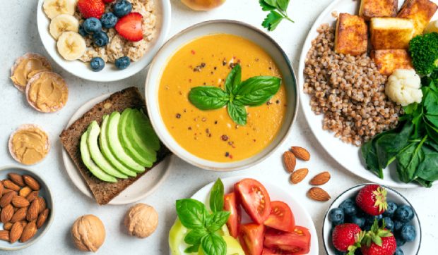 Secretul sănătății inimii, dezvăluit de un studiu gigantic: nu este vorba despre o dietă cu conținut scăzut de carbohidrați sau grăsimi