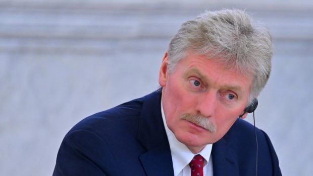 Kremlinul răspunde anchetei românești privind drona prăbușită la Galați și solicită acces la resturi