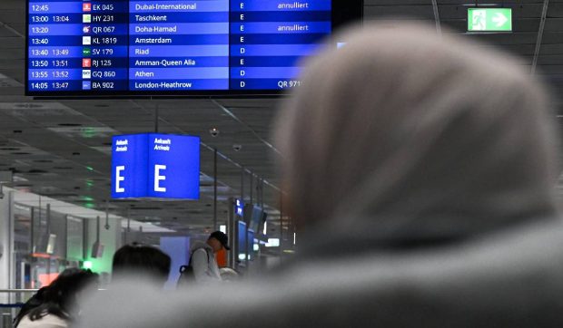 Stomatolog din Ploiești, blocat în Doha din cauza războiului din Iran: „Radiografia unei nebunii. Planeta, încotro?”