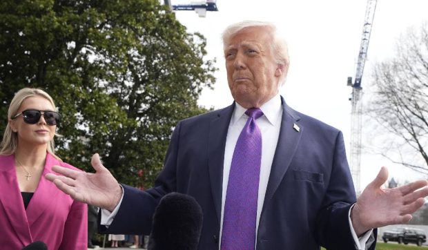 Livetext Război în Iran, ziua 104. Pacea cu Iranul pare aproape iar Trump își trimite vicepreședintele în Europa pentru semnarea acordului