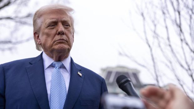 Donald Trump s-a răzgândit și anunță că prelungește cu 5 zile ultimatumul dat Iranului