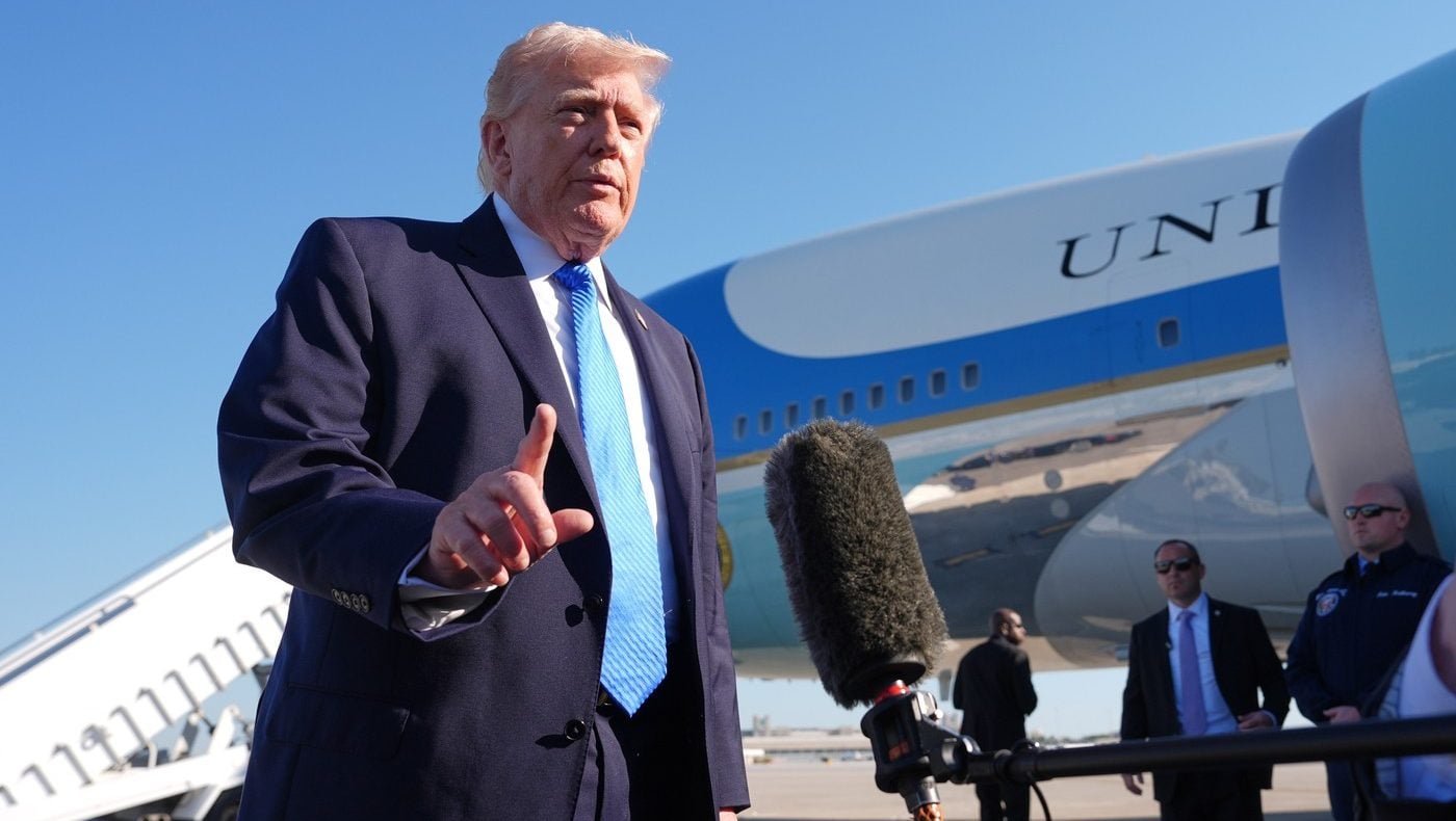 Poza pentru articolul Livetext Război în Iran, ziua 45. Toate navele care trec la est de Ormuz vor fi capturate de SUA, indiferent cui aparțin