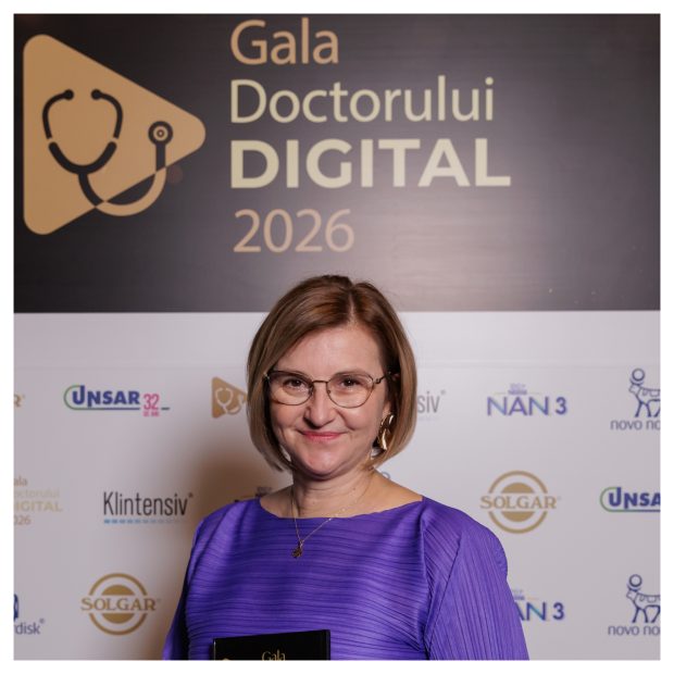Imagine Stire Schimbare surprinzătoare în topul operațiilor estetice. Implanturile mamare pierd teren. Dr. Ina Petrescu: „A fost cumva un val al exagerărilor” | 2review.ro