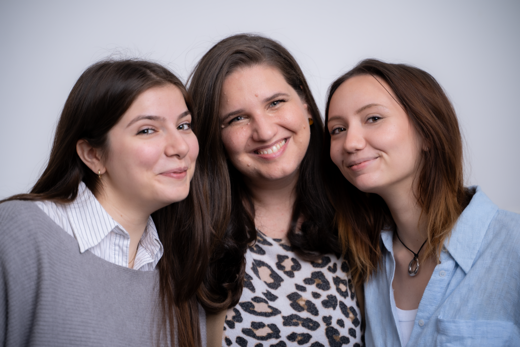 Consultanță educațională în România: două companii care sprijină accesul la studii în străinătate și integrarea pe piața muncii