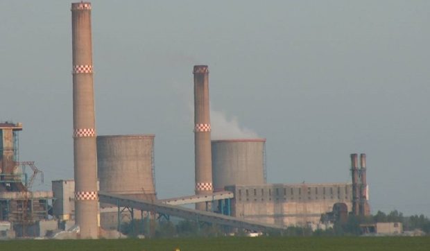 Electrocentrale Craiova cheltuiește încă 4.300.000 de lei pentru reparații, noua centrală rămâne doar un proiect