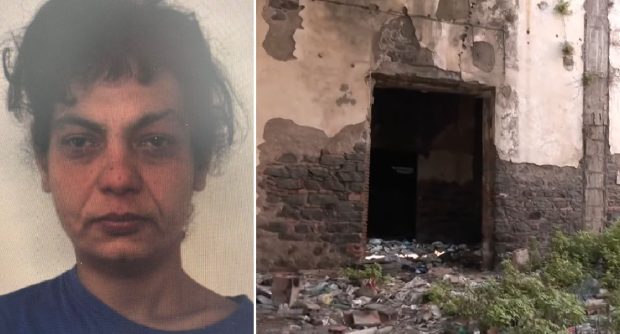 Româncă găsită pe jumătate dezbrăcată și fără viață, printre gunoaie, în Italia: „Oricine o cunoaște ar trebui să vorbească”