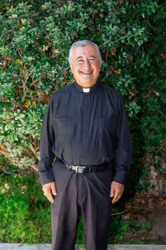 Episcopul Emanuel era clientul unui bordel notoriu și a fost arestat în timp ce încerca să fugă din SUA: „Delapidare de un milion de dolari pentru a-și finanța stilul extravagant”