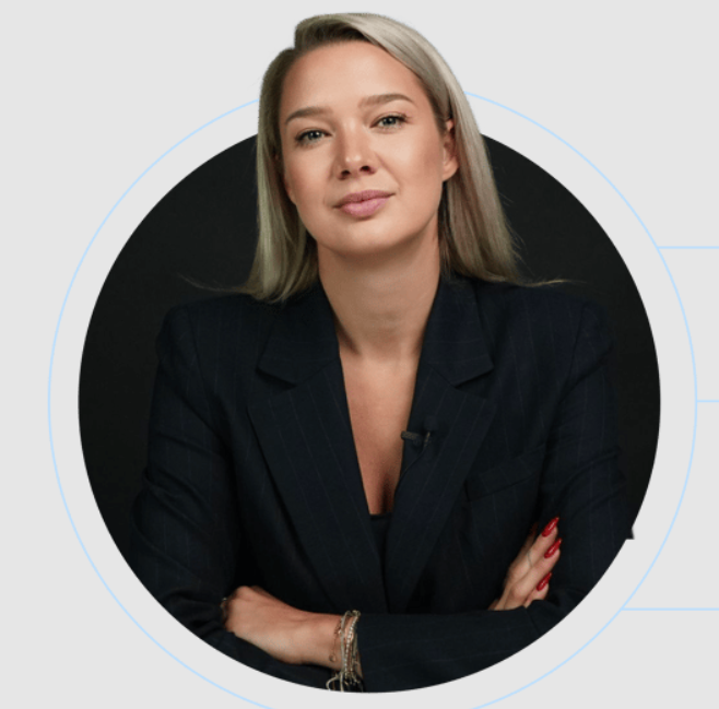 Cum recunoști semnele epuizării la serviciu: „5 indicii că jobul îți afectează sănătatea și este timpul să-ți schimbi locul de muncă. Fă testul de 30 de secunde”