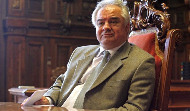 Avertismentul unui consilier BNR pentru toți românii: „Cea mai bună rețetă care duce la dezastru”