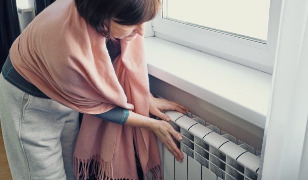 Locuitorii din București ar putea plăti facturi mai mici la căldură dacă energia termică nu se încadrează în parametri