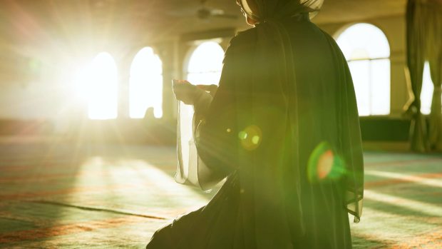 Fără muzică și dans în Ramadan. Propunerea controversată care a stârnit revoltă în Barcelona